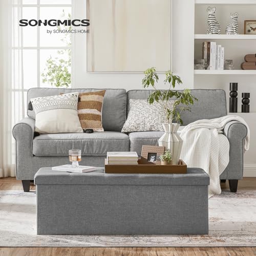 Catálogo para Comprar On-line Baúles los más solicitados. 20 Imagen adicional