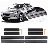 Universell für die meisten Autos, Lastwagen, Geländewagen usw.