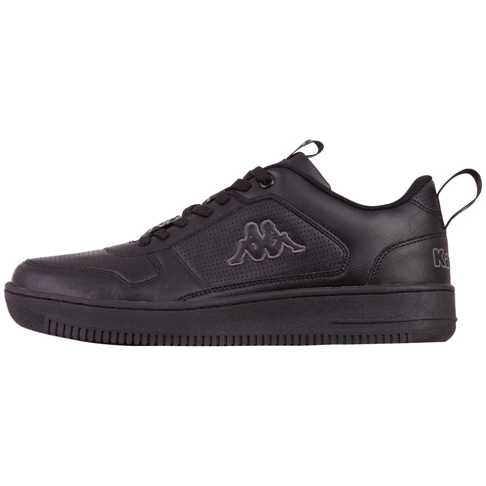 CMP Fogo OC, Zapatillas para Correr de Carretera Unisex Adulto