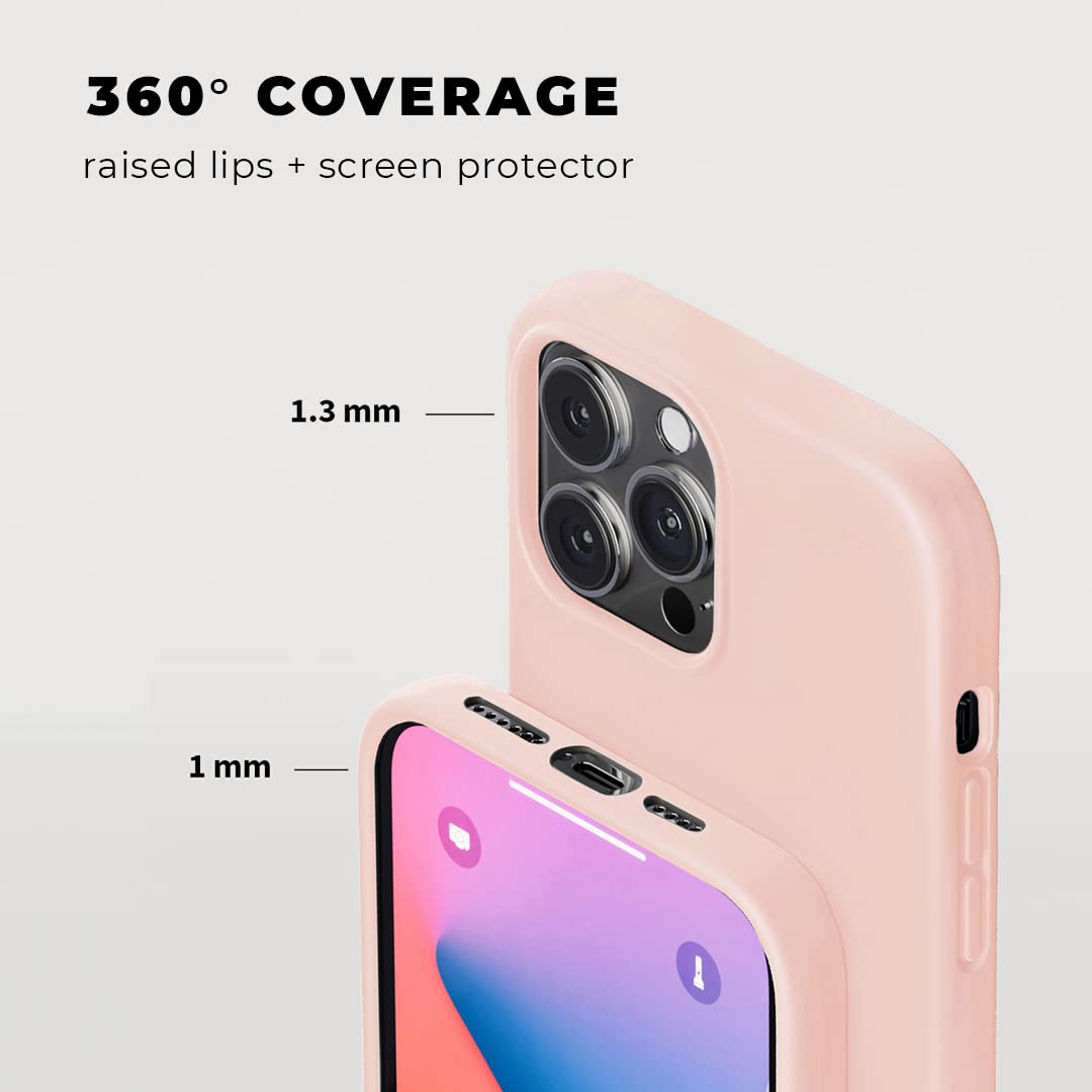 Protège-réservoir (tankpad) Compatible Kawasaki ZX-9R V5 - Autocollant De Protection - Neuf