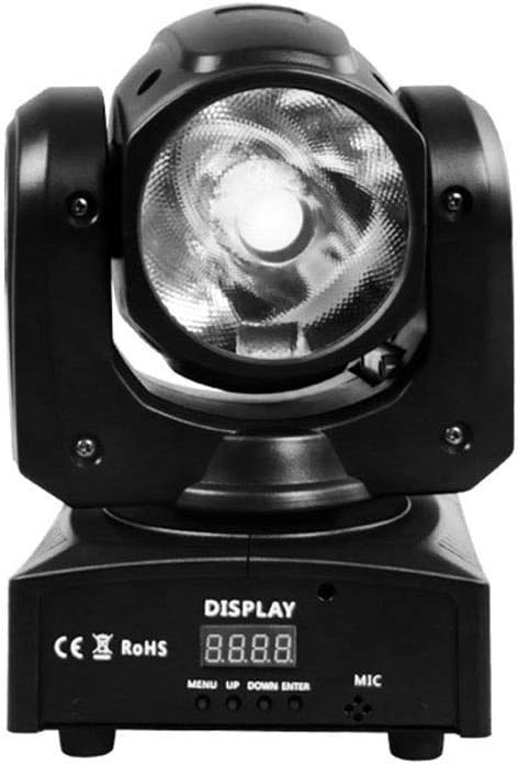 palla da discoteca per soffitto