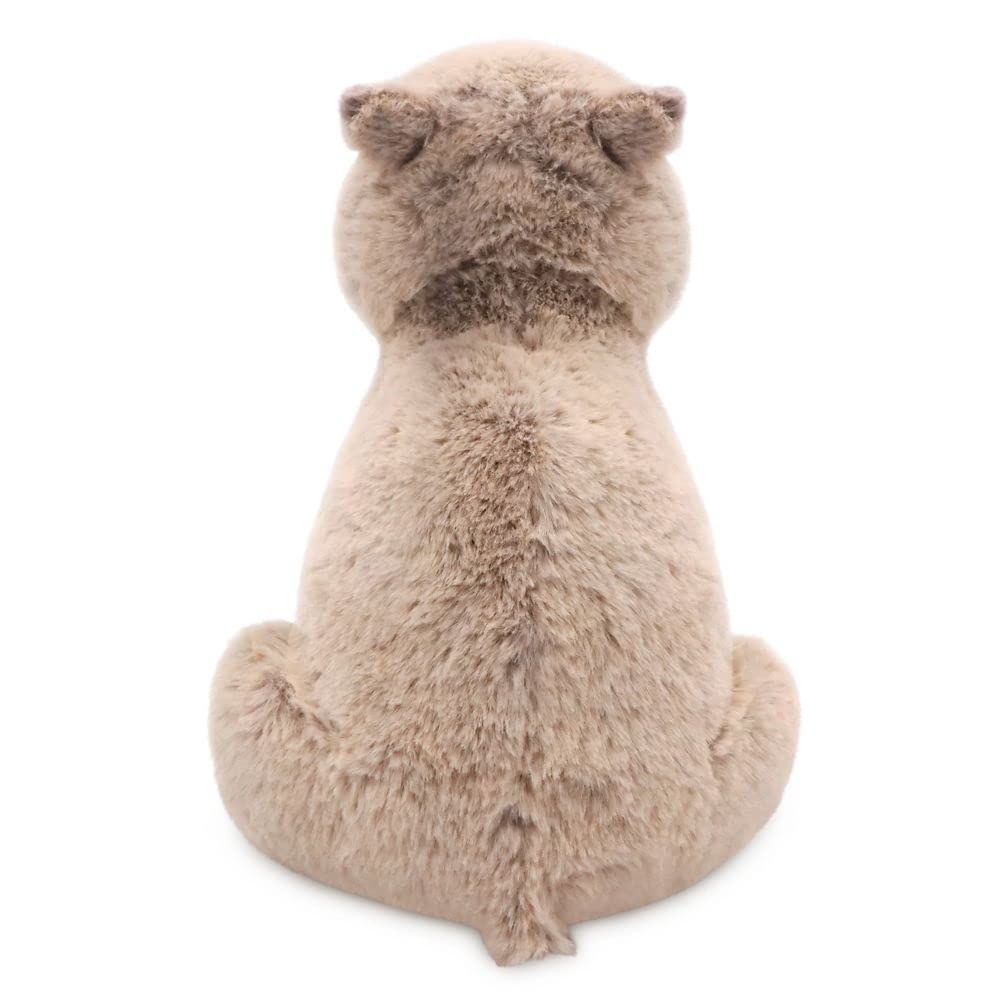 Amazon.co.jp: ディズニー チスピ ぬいぐるみ エンカント 9