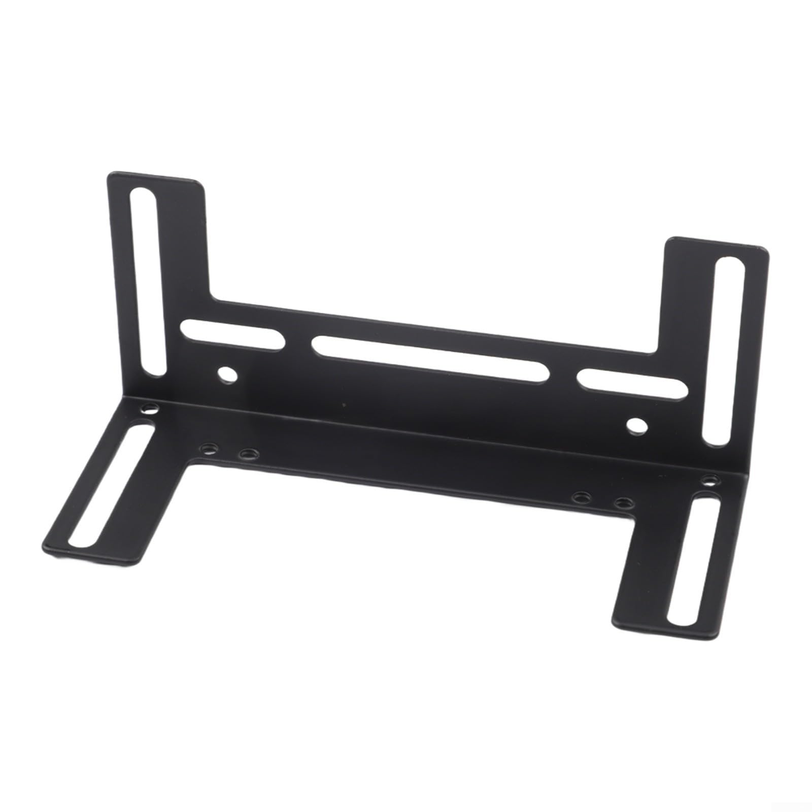Limitador de temperatura de 230 ° C para freidora eléctrica Controlador de alta temperatura con sonda, termostato de seguridad de metal para electrodomésticos de cocina (negro)