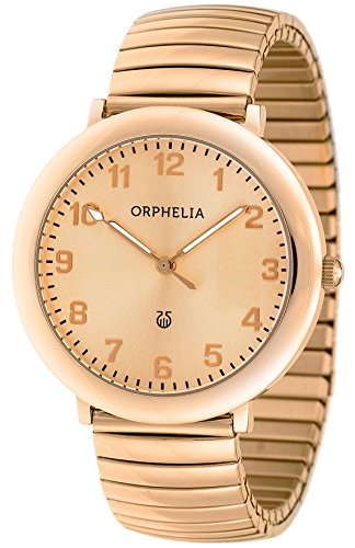 Orphelia Orphelia
