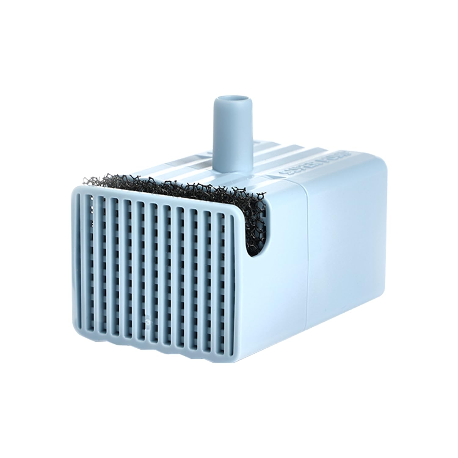 PETKIT Replaced UVC Wireless Pump for EVERSWEET 3 Pro, EVERSWEET Solo 2, EVERSWEET Solo SE Pet Cat Water Fountain
