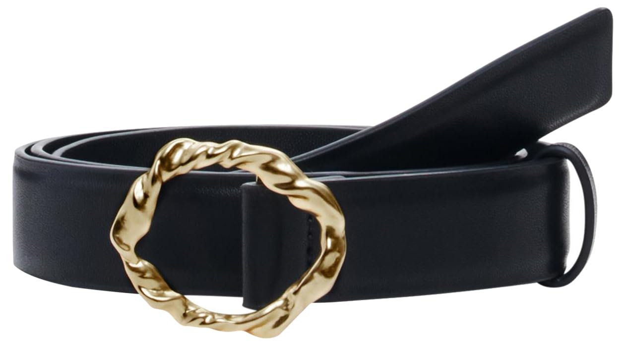Desigual Zalio Ceinture Femme