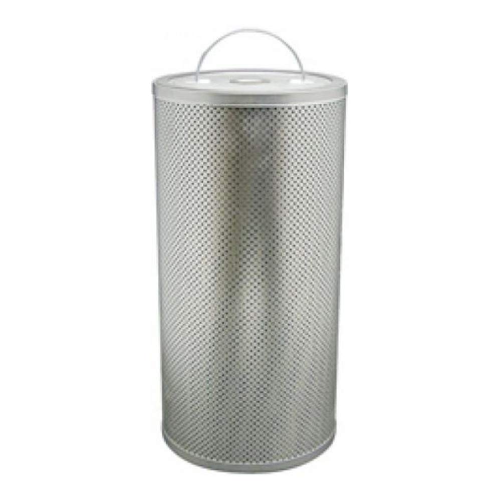 Baldwin P706-M - Filtros Aceite Coche, Filtro de Alta Resistencia