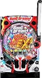 Pバンドリ！ 中古パチンコ実機 (ノーマルセット)