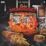 Box Dot Com [Explicit]