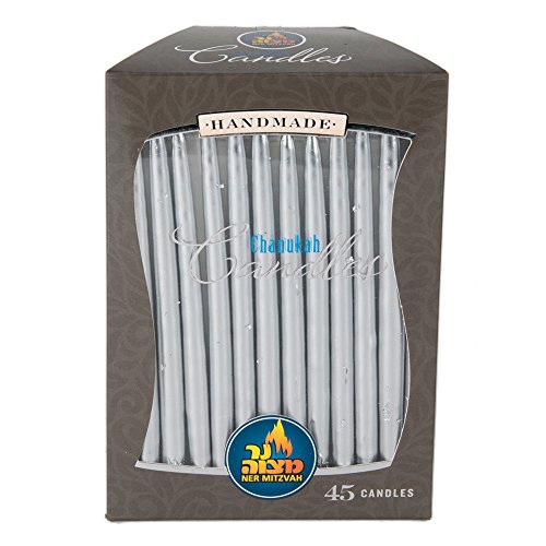 https://m.media-amazon.com/images/I/514pzSJsZ9L._SL500_.jpg
