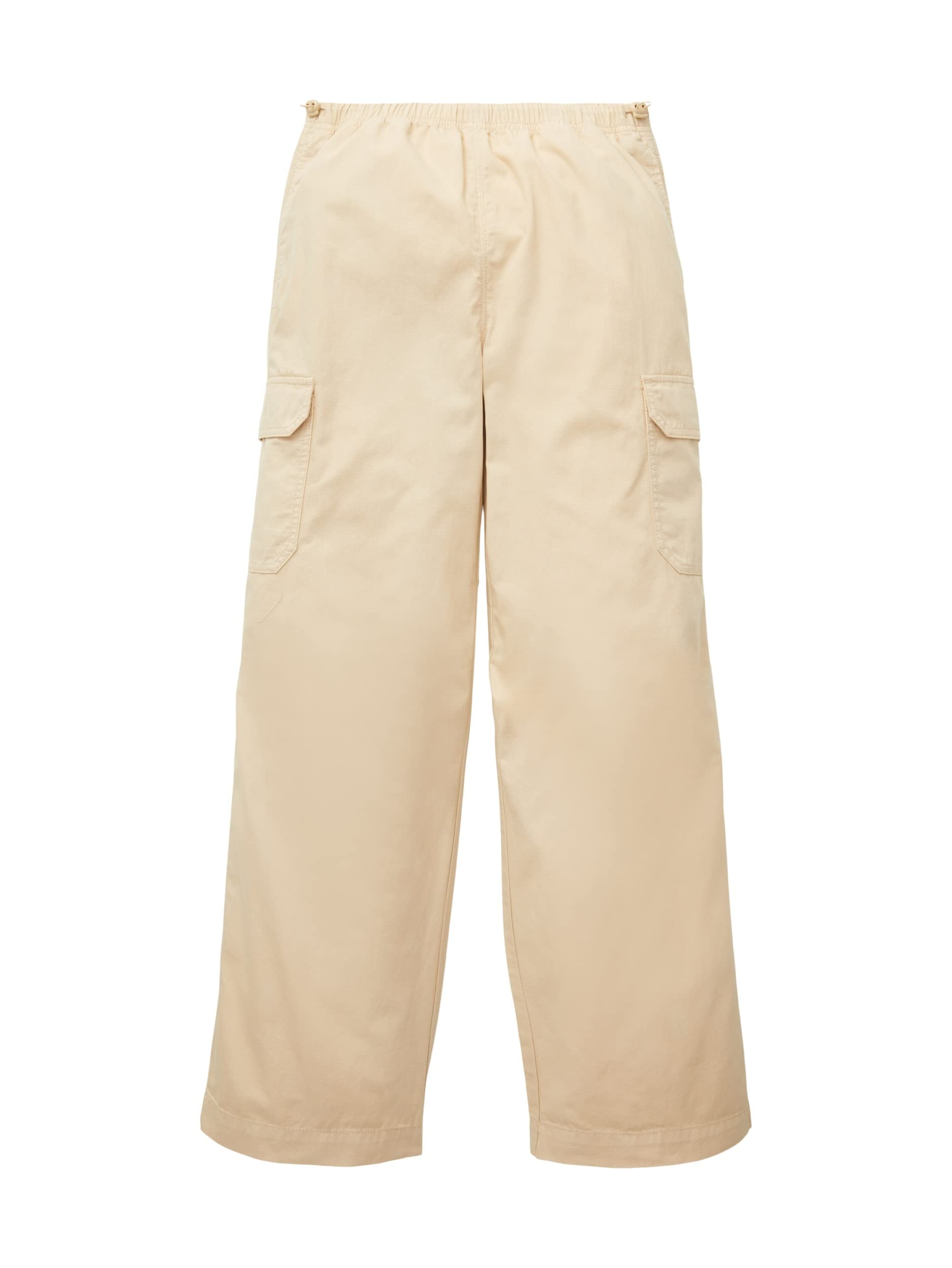 Tom Tailor Prime Day 2026