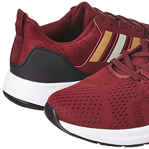 Adidas Mens Dasherr M Running Shoe Best Shoes in India UP Board