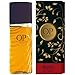Produktbild O.P. for men edt 100ml M