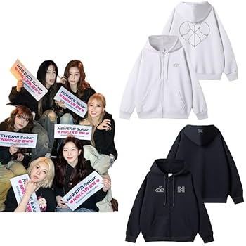 BTOBチャンソプコンサート着用非売品パーカー週末セール BTOBチャンソプコンサート着用非売品パーカー週末セール BTOB