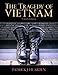 The Tragedy of Vietnam -  Hearden, Patrick J., Paperback