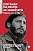 La Storia Mi Assolverà. Il Libretto Rosso Di Cuba. Il LíDer Maximo Spiega La Giustizia Sociale E Difende La Causa Della Rivoluzione - 3