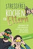 Epifani Verlag