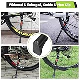 Blendura B0DNQ1FLWB lato 4