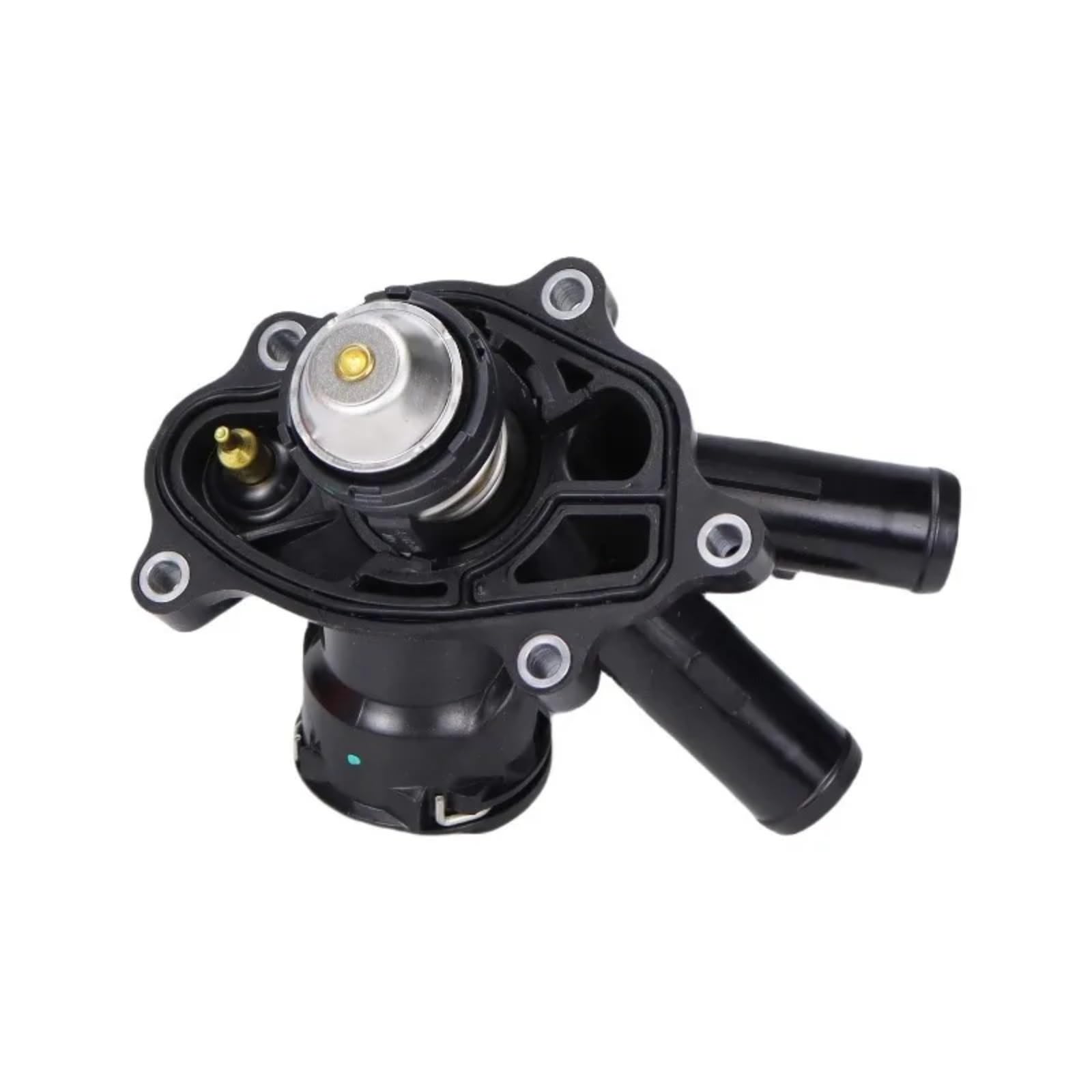 Coolant Thermostat Coolant Thermostat For Benz For M271 2712000315