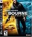 Bourne Conspiracy - Playstation 3