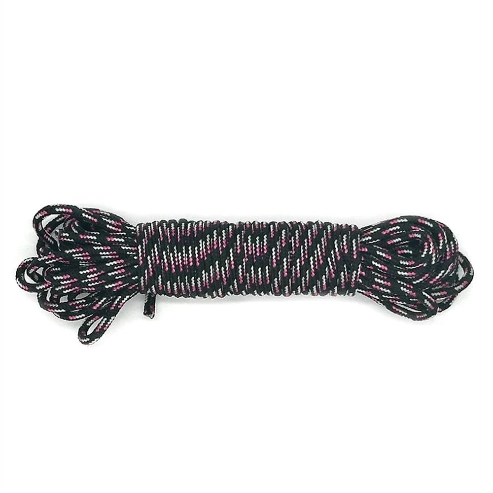 ONOBIN Kit de fabrication de bracelets en paracorde 550 de 36 couleurs,Corde paracorde ONOBIN Kit de fabrication de bracelets en paracorde 550 de 36 couleurs,Corde paracorde