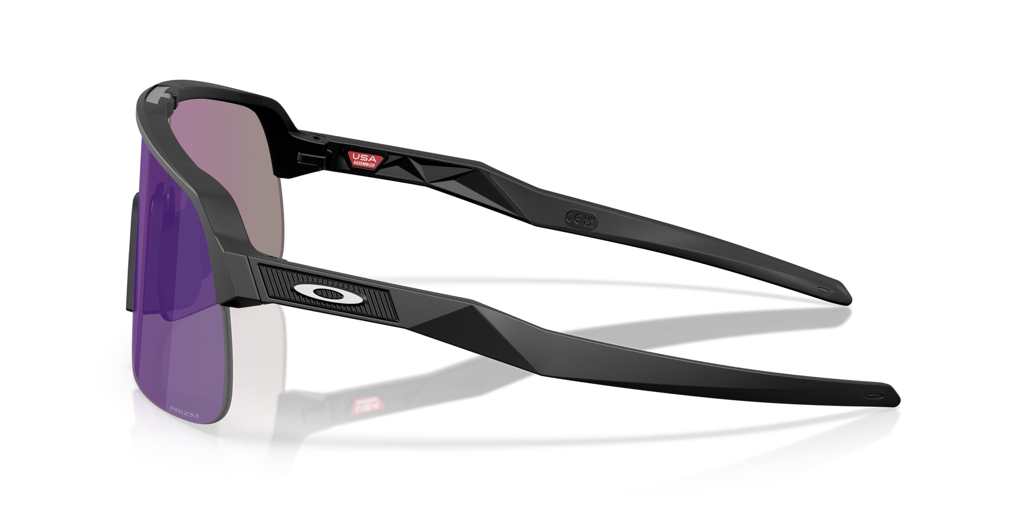 Oakley Oo9496 Occhiali da Sole Rettangolari Sutro Lite S