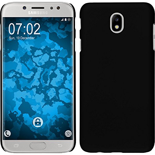 Custodia in Plastica Gommata per Samsung Galaxy A05
