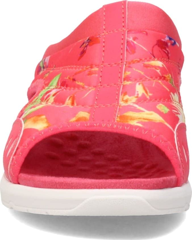 Image of Easy Spirit Traciee 15