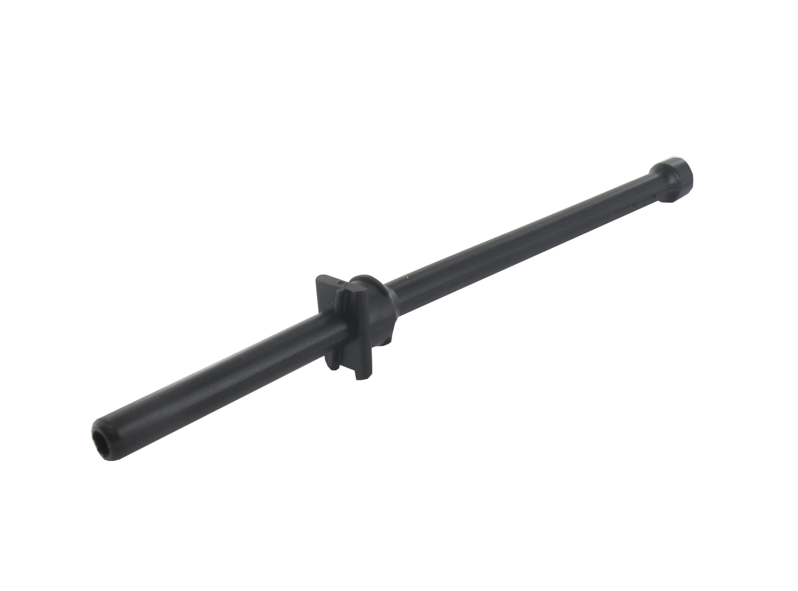 TUBO OLIO