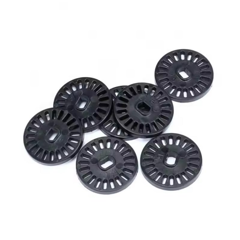 小物 tt20 ThtRht 40 Pack Coded Disc Encoder 20 Holds Code Wheel for