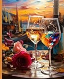 Independently published