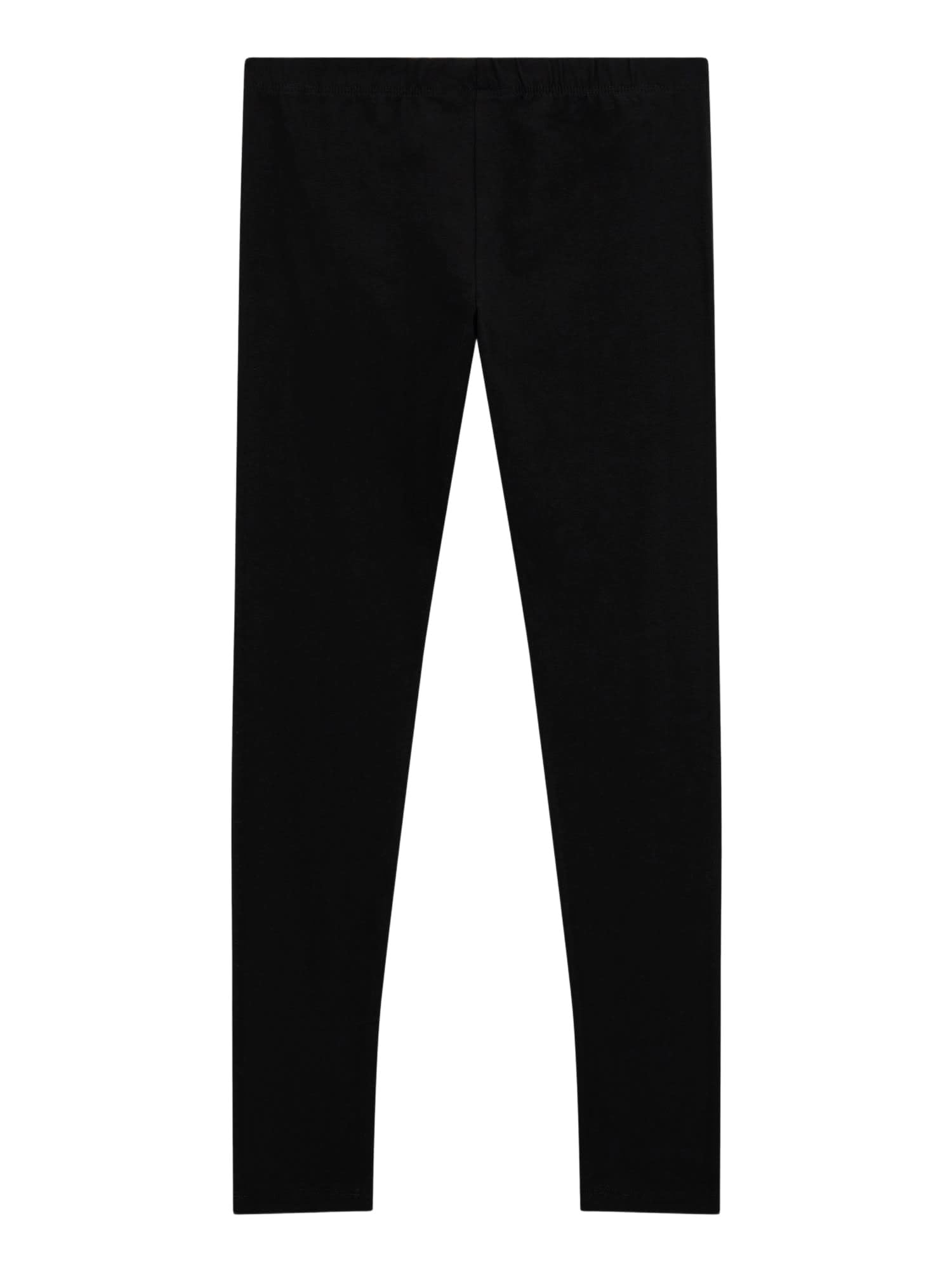 GUESS - Logo Leggings, Leggings Bambine e Ragazze