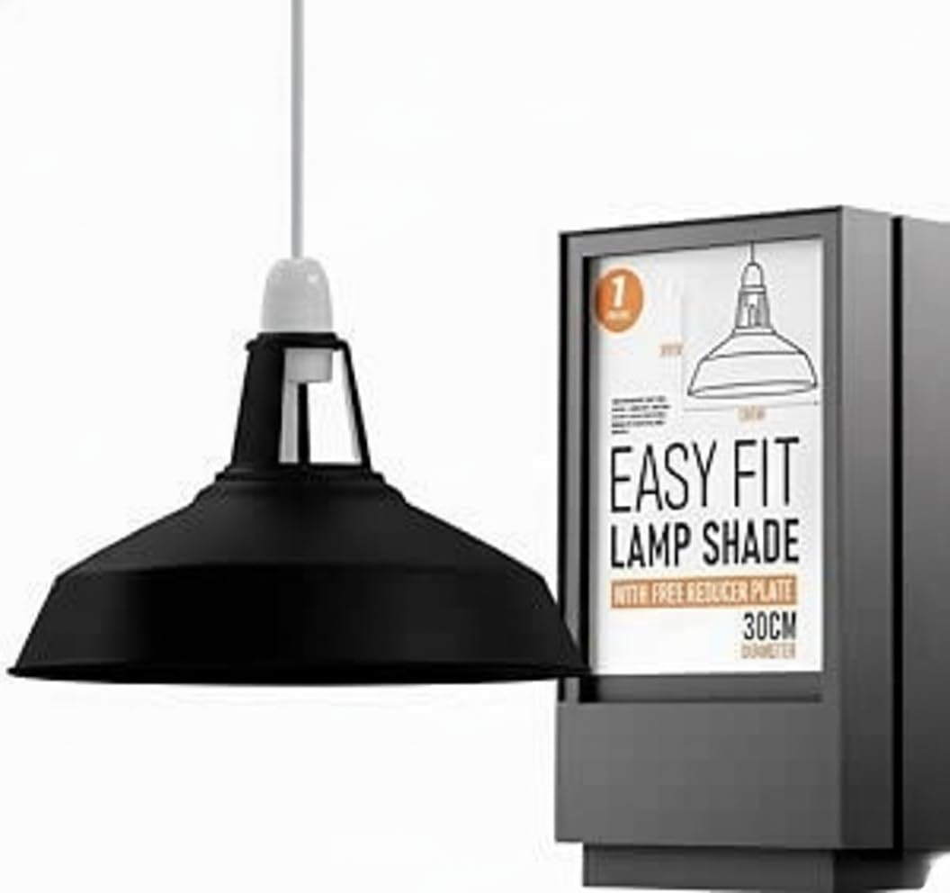  - Industrial Wall Light Vintage Metal Wall Sconce Lamp Led E27 Lighting Fixture Satin Nickel Color With Bulb