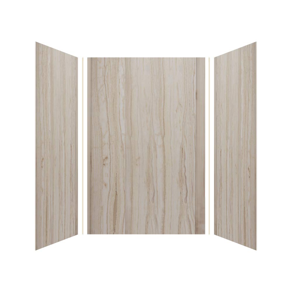 Transolid EWK484872-43