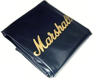 Marshall COVR-00089 MG10 Combo Amplifier Cover