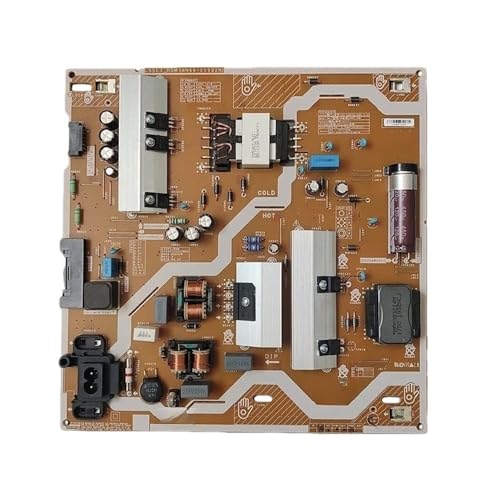 BN44-00932N carte alimentation résout panne écran noir UA49RU7300K