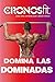 Domina las Dominadas