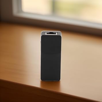 JB Tool USB Adapter for, One Key PPPwn Dongle with Ethernet Type-C Cable, GoldHEN Homebrew Enabler, Compatible with FW 9.0-11.0