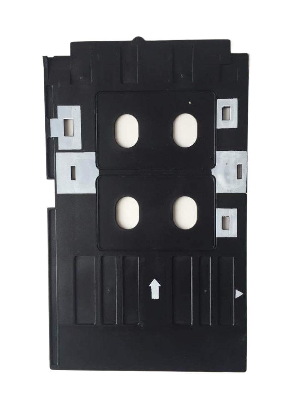 PVC ID Card Tray Compatible With R260 R265 R270 R280 R290 R380 R390 RX680 T50 T60 A50 P50 L800 L801 R330