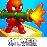 VISHNYDEVGAMES LIMITED