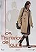 Produktbild Los Misterios De Laura (Temporadas 1-3) [DVD]
