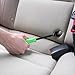 OEMTOOLS 25313 Door Trim Removal Tool, Easy to use Trim Tool, Works as Door Panel Removal Tool, Corrosion Resistant Auto Trim Removal Tool