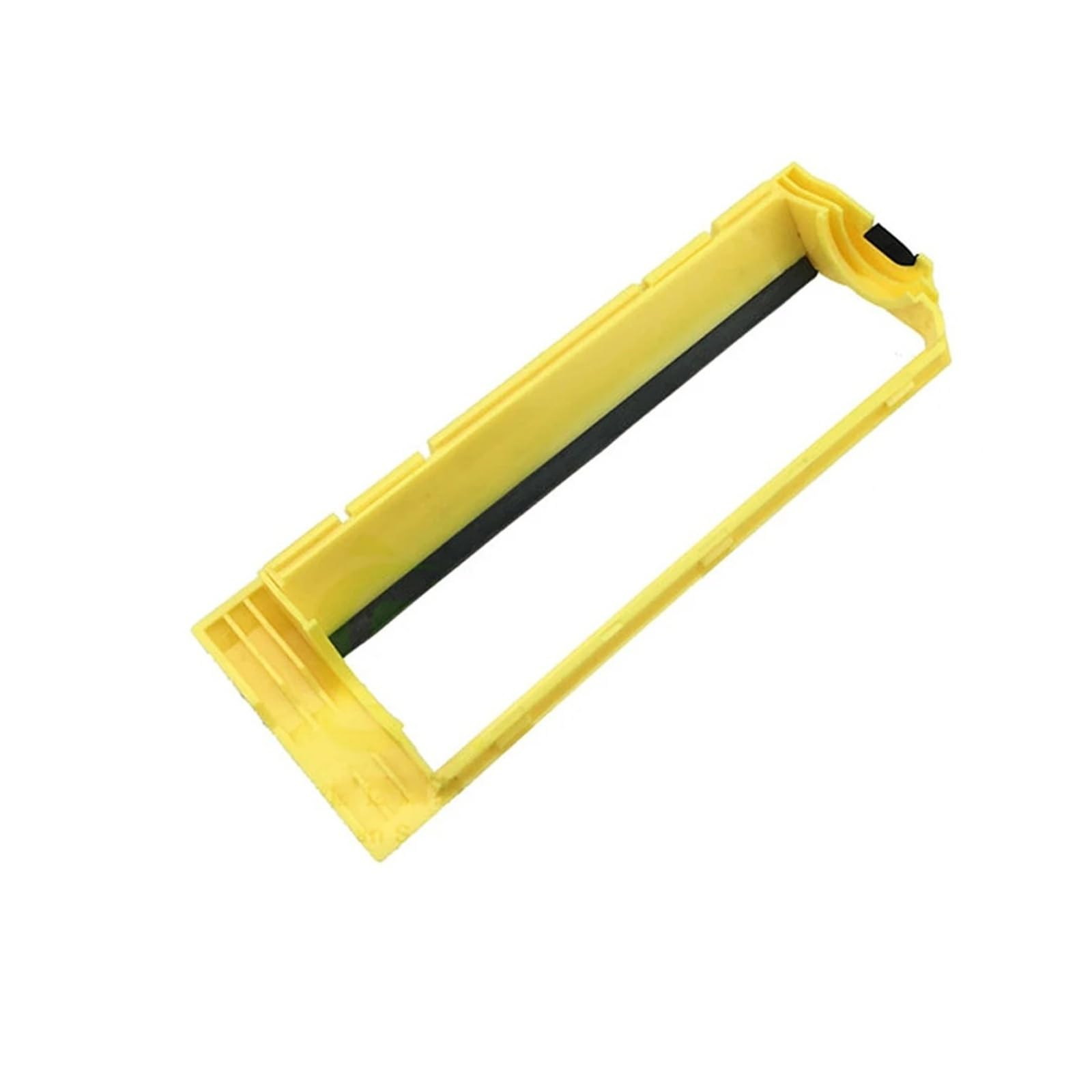 CSJUHYTR Middle Brush Cover, Compatible For ILIFE A4 A4S A40 T4