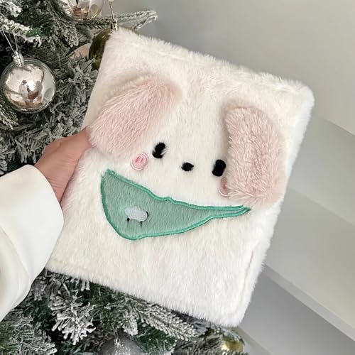 V[ A6 oC_[ A6TCY tB10t ̎q ӂӂ fUC  lR ETM p_   蒠 V[oC_[ V[ ̎q Jt ΂ݖh~ 蒠EAoE[p DIYp (J[Ľ)