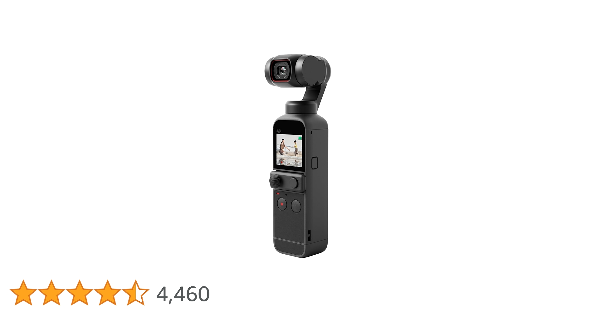 ゆ*あ様 【美品】DJI POCKET2 514q4stHcUL.jpg_BO30,255,255,