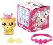 Blip Toys Tic Tac Toy XOXO Friends Single Surprise Box