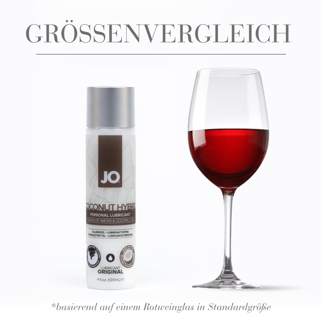 kokosöl als gleitmittel kondome Kokosöl als Gleitmittel bietet eine natürliche, chemiefreie Alternative