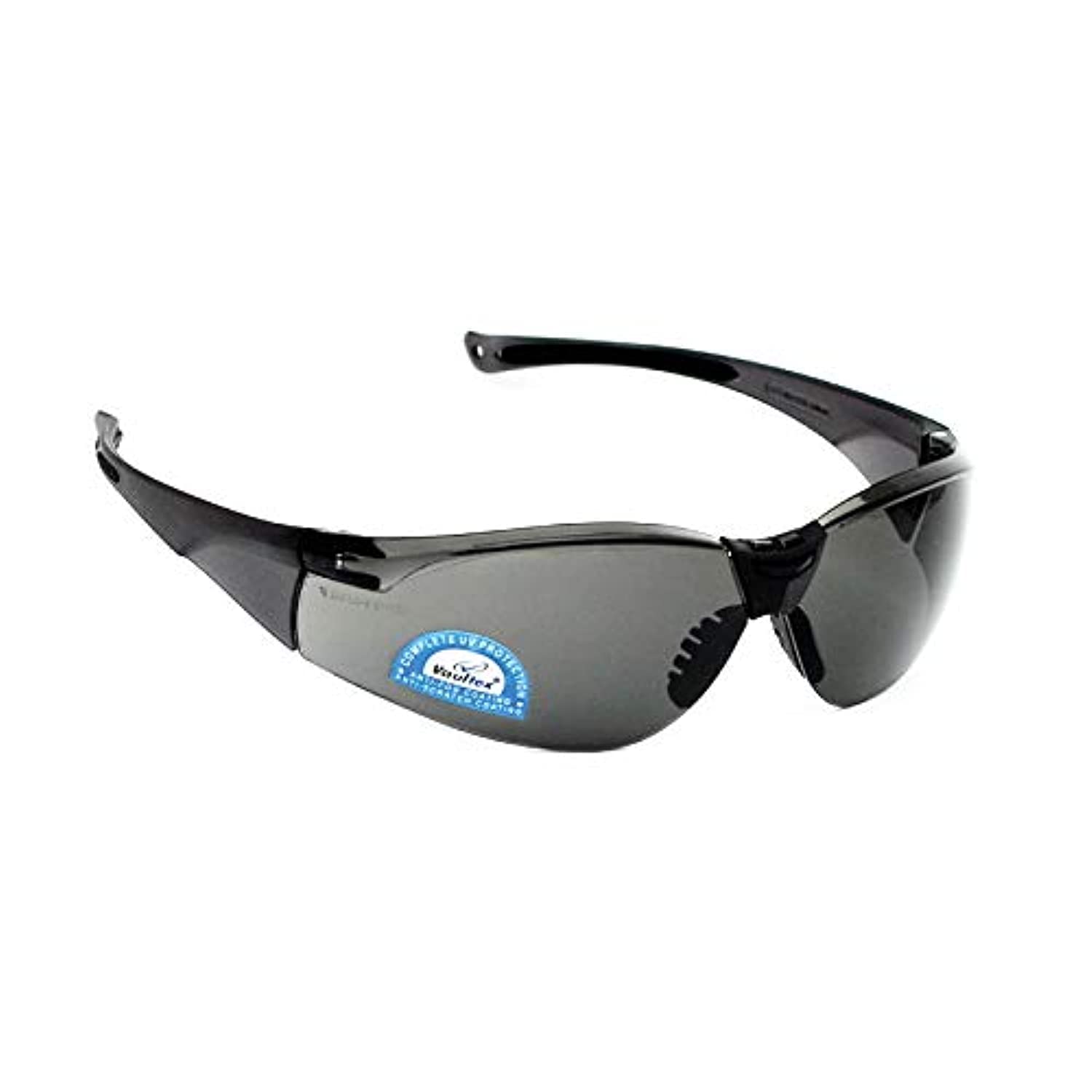 Safety Spectacle Vaul-V211