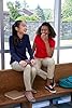 French Toast girls Uniform Long Sleeve With Picot ... #5