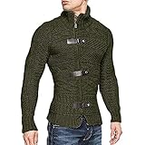Eine Jacke Für Den Flannel Der Wintermantel Für Männer Der Trench Ski-Mantel Mäntel Für Jungen Jacke Bekleidung Tasche Wakeboard Rettungsweste Fall Jacke Männer Lacke Blondinen Jacke Motbike